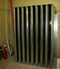 Attenuators & Splitters
