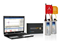 Aquascan 610L Laptop Correlator