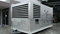 Acoustic Enclosures 