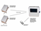 Wireless Temperature Monitor & Alarm System | TempSaver