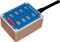 Wireless Transmitters | Handheld Device - RMT Series