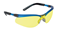 BX Safety Glasses Offer Adjustability With Comfort