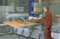 Vacuum Lifting Equipment, Jib Cranes & Electric Chain Hoists