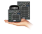 Data Logger - UEIlogger 300 & 600