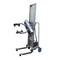 Protema Aluminium Easy Squeeze Lifter | Roll Lifter 