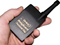 Proximity Detection & Warning Systems 