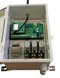 GSM Remote Alarm | Tank Monitoring