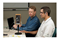 Earplug Fit Testing - E-A-Rfit™ Validation System