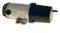 Combustible Gas Detectors | Simrad GD10P Point IR (SIL3)