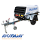 Air Compressor | Rotair MDVN Range