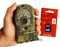 Surveillance Equipment | ScoutGuard SG550V8