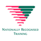 Certificate IV in Occupational Health and Safety (BSB41407)