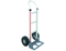 Handtrucks | Magliner 