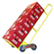 Handtrucks | Rotatruck 