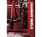 Fire Hose Reels | Hannay