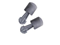 Pistonz Earplugs - 3M