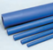 Air Pipe Systems