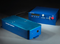 Industrial Laser Systems - Northrop Grumman