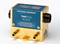 IR Laser Modules | Pulsed - Northrop Grumman