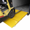 Container Ramps | CRL-8 & CRN65