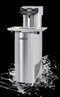 Continuous Tempering Machine - Selmi One