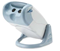 Vision Screeners | Titmus V Series