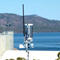 Weather Station - WeatherMaster 2000