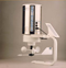 Weather Station - WeatherMaster 1600