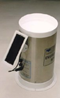 Logging Rain Gauge - RG20