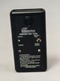 Sensor Test Box - TB10 Series
