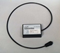 Barometric Pressure Sensor - BP10 Series