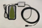 Leaf Wetness Sensor Single & Dual Leaf - LW Series