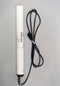 Photosynthetically Active Radiation Sensor - PR10 Series