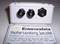 Sensor Alarm - SA10 Series