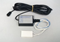 Gypsum Block Soil Moisture Sensor - SM10 Series