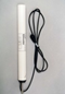 Solar Radiation Sensor | Pyranometer - SR10 Series