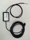 Soil Temperature Sensor - TS10 Series
