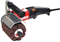 New UPK 5-R Angle Polisher