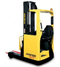 Reach Trucks | Hyster R1.4-R2.5 Series