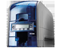 Enterprise Class Printers & the Green Machine SD series