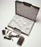 Building Inspection Kit - Bugeye
