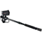 Rescue Camera - SearchCam 3000