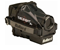 Thermal Camera - Tacsight S2