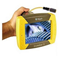 Inspection System - SnakeEye II Video Probe