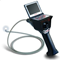 Advanced Videoscope - VJ-ADV