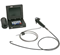 Inspection System - i-Tool Videoscope 4, 6 & 8mm
