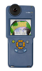 Shade Analysis Tool | Solmetric SunEye 210