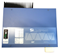 Si Blue Series Inverter | WM1400-12