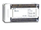 Professional Motion Control MPU - DVP-PM Series