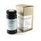 HydraTrend Urine Test strips for hydration
